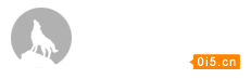 ୎綏㄀㄀㠀﹖鍞楟﹖㄀㄀㠀_噙